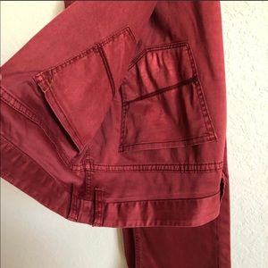 Authentic Tommy Bahama Casual Pants